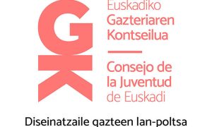 2017an diseinatzaile gazteen lan-poltsa berrituko dugu - EGK