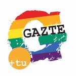 Transfobia eta homofobiaren aurkako nazioarteko eguna - EGK
