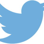EGK Twitterren
