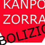 Eusko Jaurlaritzak ez du Kanpo Zorraren aurkako Legea betetzen - EGK