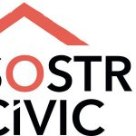 Sostre Civic elkarteak erabilera kooperatibak aurkeztuko dizkigu Donostian