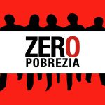 Hemen da Pobreziaren aurkako astea. Parte hartu! - Zero pobrezia