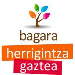 Herrigintza gaztea eta beste proposamen batzuk - EGK