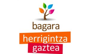 Herrigintza gaztea eta beste proposamen batzuk - EGK