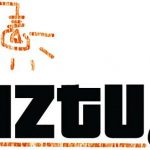 Piztu buletina jaio da! Gazteon eta jendarte mugimenduen azken albisteen buletina