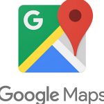 Google Maps aplikazioak Gipuzkoako elkartegintzaren argazkia islatuko du