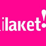 Lonja batean biltzen zarete koadrilan? -
