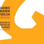 Baina jakin daiteke zer demonio ote den Euskadiko Gazteriaren Kontseilua?