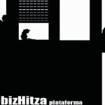 Etxebizitza eskubidearen aldeko kanpaina. Batu nahi al duzu? - Euskadiko Gazteriaren Kontseilua (EGK)