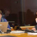 Ekintzailetza eta atzerrira joatea ez dira desenpleguaren konponbidea - EGK