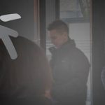 Proposatu gazteon langabezia eta prekarietateari aurre egiteko ideiak