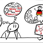 #SOSgazte atzerriratuak. Bidali zure postala! - EGK