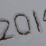 2014rako planak: zer proposatzen? - Euskadiko Gazteriaren Kontseilua 2014