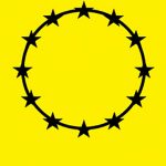 Gazteok ere, arrazakeriaren eta xenofobiaren aurkako martxan