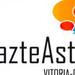 Gaztea zara eta Gasteizko politikari eta teknikariekin zure ideiak partekatu nahi dituzu?