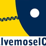 Erkidegotako kontseiluak ez dira CJEko kide izango