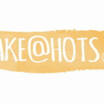 Bakeahots komunitatearen logoa