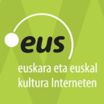 dominio eus