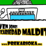 prekarioka
