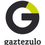 Gaztezulo aldizkarian