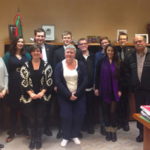 Aberdeen City Young Council