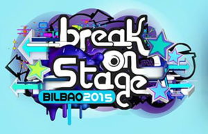 BreakOnStage 2015