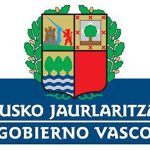 Eusko Jaurlaritzaren diru laguntzak