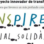 Transpirenaica Social Solidaria 2015eko parte-hartzaileei EGK-k euskal gazteen egoera azaldu diegu