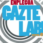 Gazte label