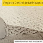 Imagen del certificado