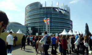 jornadas EYE