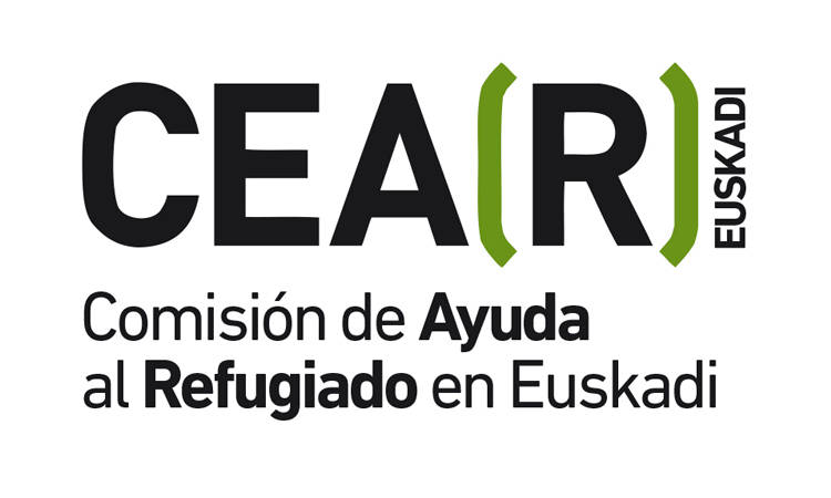 CEAR Euskadi erakundea - Asociación CEAR Euskadi