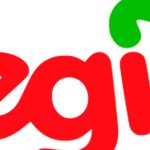 Euzko Gaztedi-EGI - Euskadiko Gazteriaren Kontseilua (EGK)