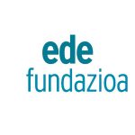 EDE Fundazioa - Fundación EDE