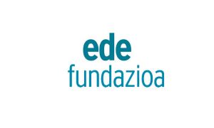 EDE Fundazioa - Fundación EDE