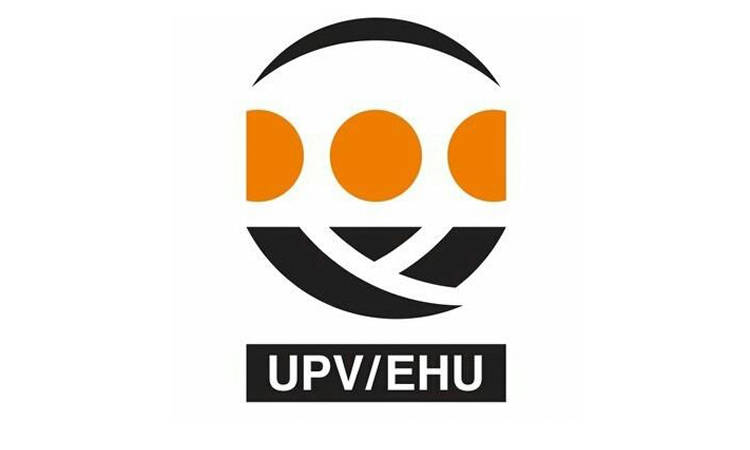 UPV/EHUko Ikasleen Kontseilua - Consejo de Estudiantes de la UPV/EHU