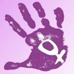 Preocupación tras las agresiones sucedidas esta semana en el municipio de Durango