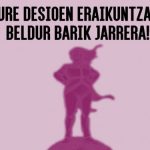 beldur-barik