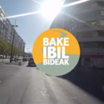 BAKEGILEAK 2016