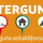 Atergune ataria