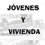 Jóvenes y vivienda