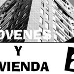 Jóvenes y vivienda 2