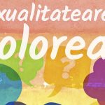 Sexualitatearen Koloreak Gidari eta Aniztasunari buruzko tailerra. Eman izena!
