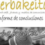 informe berbakeita