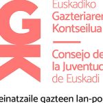 2017an diseinatzaile gazteen lan-poltsa berrituko dugu - EGK