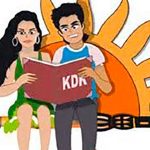 Apirilaren 7an Kale Dor Kayikok Ijito Herriaren Nazioarteko Eguna ospatzera gonbidatzen zaitu