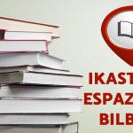 Aurrerapausoak Bilboko ikasteko espazioetan - EGK