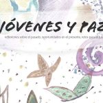 ¡El libro Jóvenes y Paz ya está en nuestra web! - Consejo de la Juventud de Euskadi (EGK)