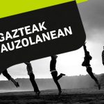 Gazteek auzolanean antolatutako proiektuentzako diru-laguntzak - Gipuzkoako Foru Aldundia (GFA)