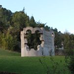Aldaketa handiko eta proiektu mordoko urtea